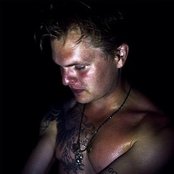 Cant - List pictures