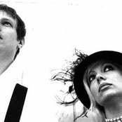 Rosebuds - List pictures