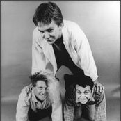 Firehose - List pictures