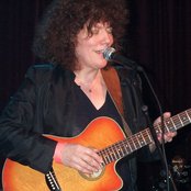 Bridget St. John - List pictures