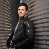 James Wesley - List pictures