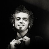 Morgan - List pictures