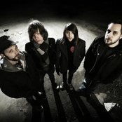 Inhale Exhale - List pictures