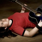 Jamie Rumley - List pictures