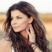 Carola Häggkvist - List pictures