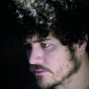 Richard Swift - List pictures