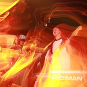 Ryoga - List pictures