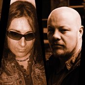 Tribe - List pictures