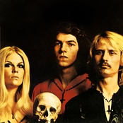 Coven - List pictures