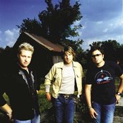 Rascal Flatts - List pictures