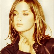 Louise - List pictures