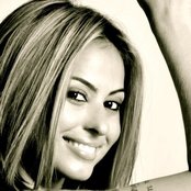 Banda Cheiro De Amor - List pictures