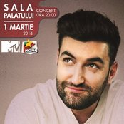 Smiley - List pictures