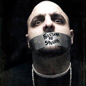 Prozak - List pictures