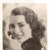 Vera Lynn - List pictures