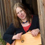 Sinikka Langeland - List pictures