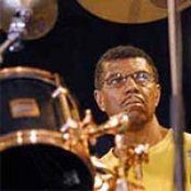 Jack Dejohnette - List pictures