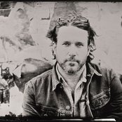 Chuck Ragan - List pictures