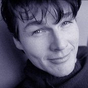 Morten Harket - List pictures