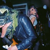 Guantanamo Baywatch - List pictures