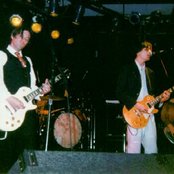 Failure - List pictures