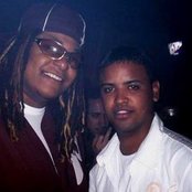 Zion Y Lennox - List pictures