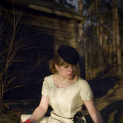 Yona - List pictures