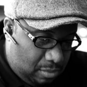 J. Rawls - List pictures