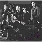 The Blasters - List pictures