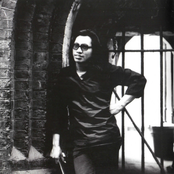 Rodriguez - List pictures