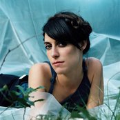 Feist - List pictures