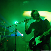 Oliver - List pictures