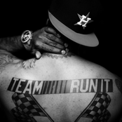 Killa Kyleon - List pictures