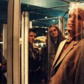 Schweisser - List pictures