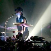 Chant - List pictures