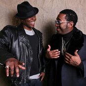 Camp Lo - List pictures