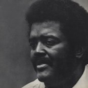 Ray Bryant - List pictures