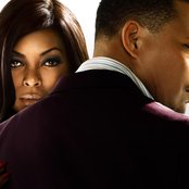 Empire Cast - List pictures