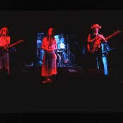 Steeleye Span - List pictures