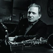 Jerry Bergonzi - List pictures
