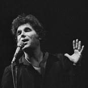 Claude Nougaro - List pictures