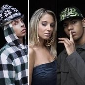 N-dubz - List pictures