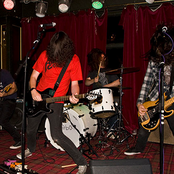 Violent Soho - List pictures