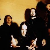 Buried Dreams - List pictures