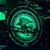 Rev Theory - List pictures