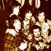 Faces - List pictures