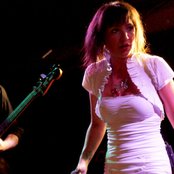 The Vincent Black Shadow - List pictures