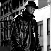 Jadakiss - List pictures