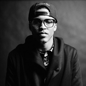 August Alsina - List pictures