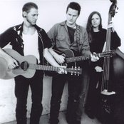 The Devil Makes Three - List pictures